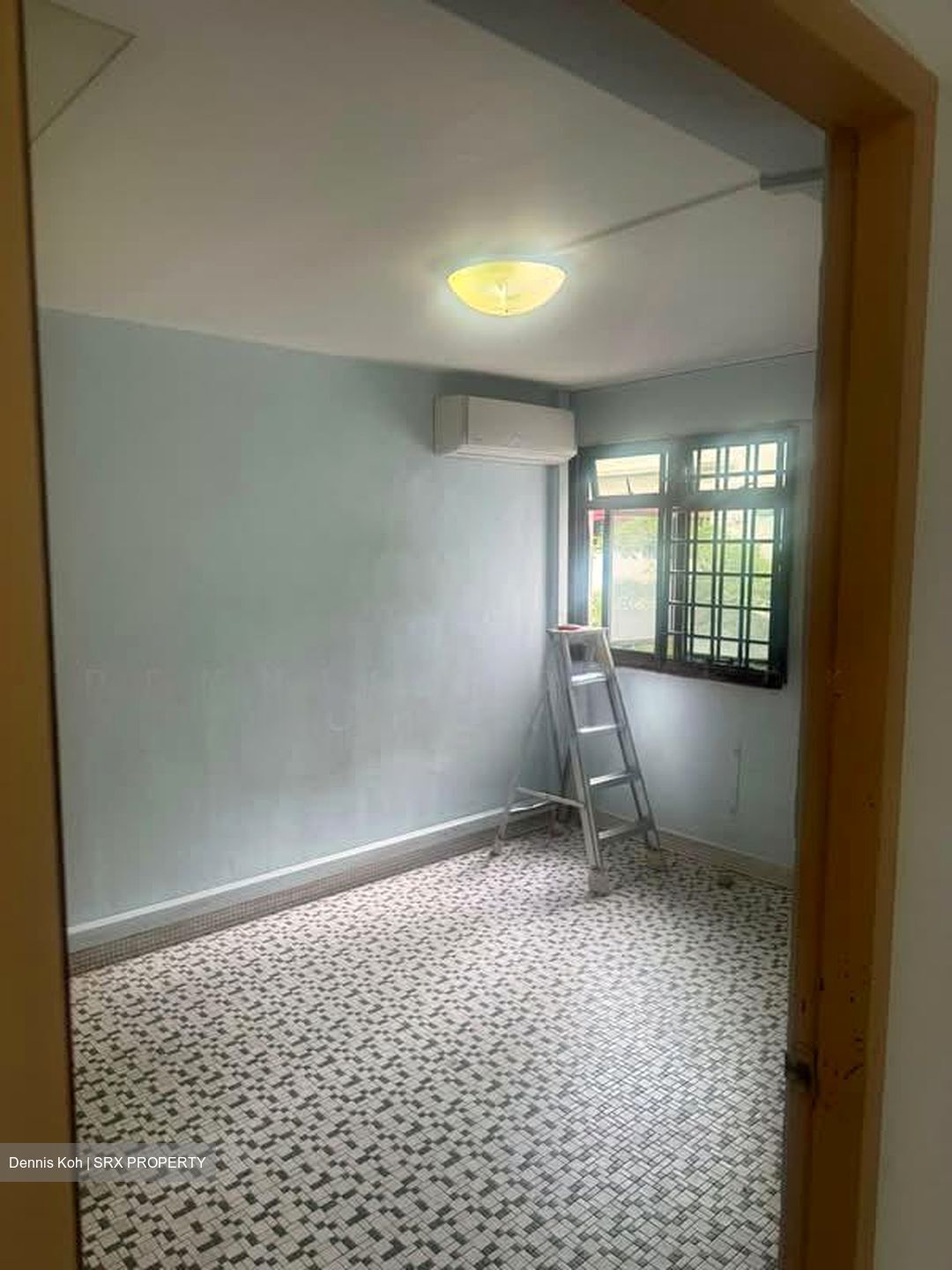 Blk 169 Toa Payoh Green (Toa Payoh), HDB 3 Rooms #599774091
